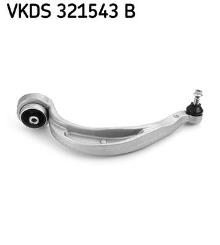 SKF VKDS 321543 B